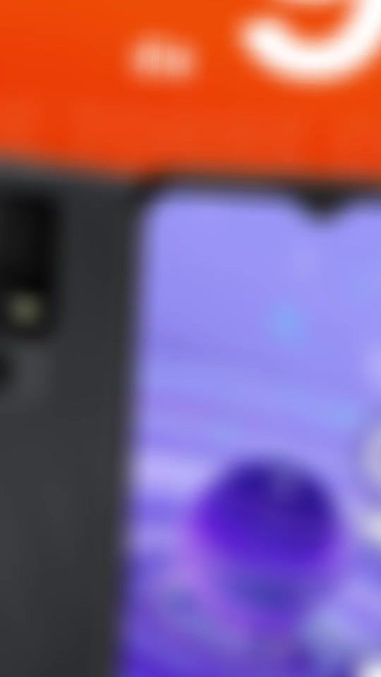 TikTok video thumbnail by windtre_torredelgreco