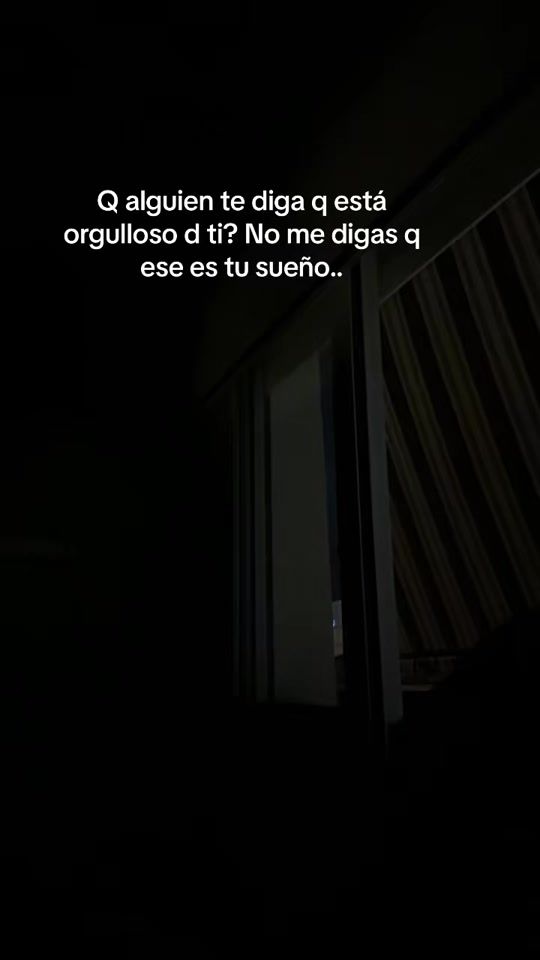 TikTok video thumbnail by user_sin.nombre11