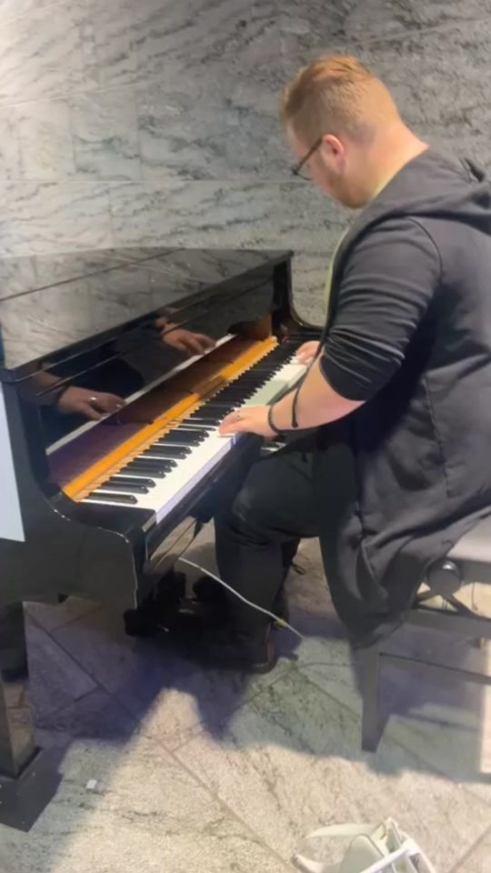 TikTok video thumbnail by the_dutch_demon
