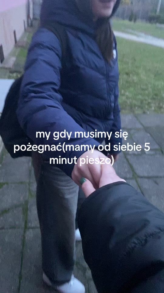 TikTok video thumbnail by jleczkaaa