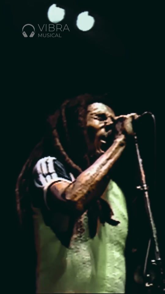 TikTok video thumbnail by vibra_musical