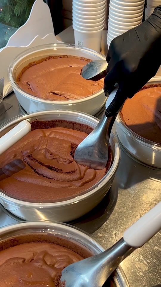 TikTok video thumbnail by elleatable