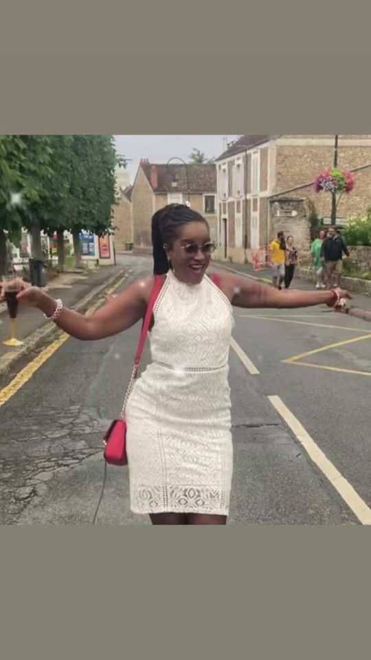 TikTok video thumbnail by sistacitronelle