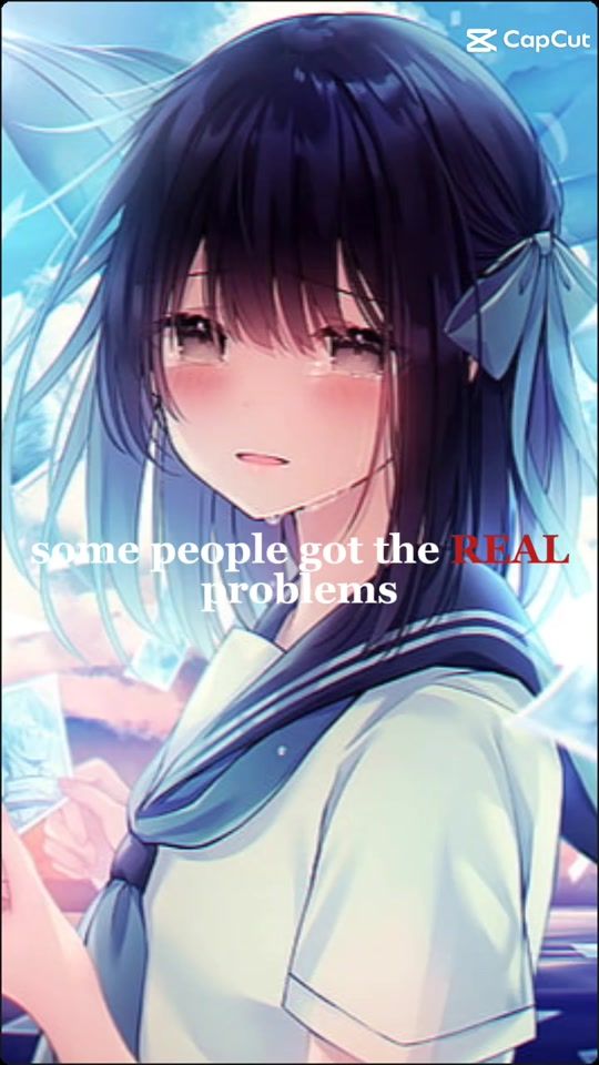 TikTok video thumbnail by coo_kie.1