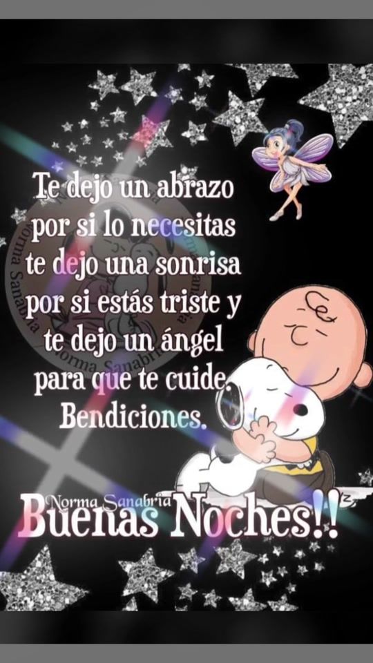 TikTok video thumbnail by papi59guay