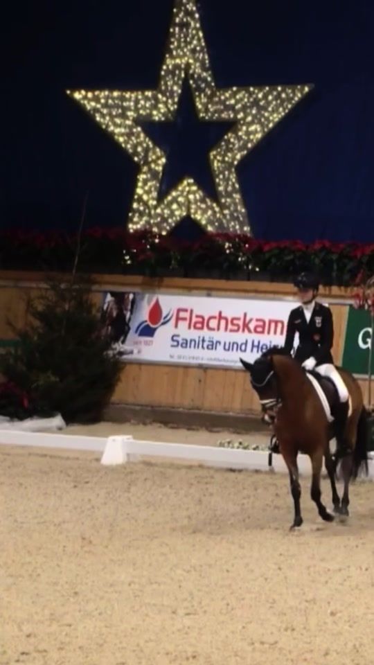 TikTok video thumbnail by lilly.marie.collin