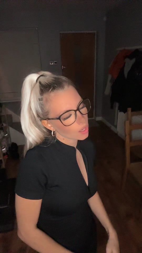 TikTok video thumbnail by steph_xo4