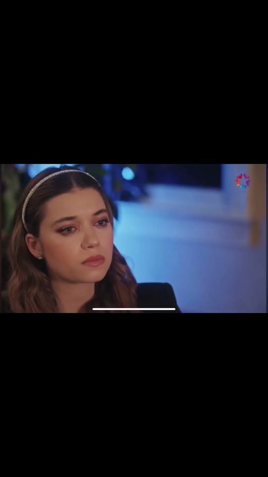 TikTok video thumbnail by seyfer4754