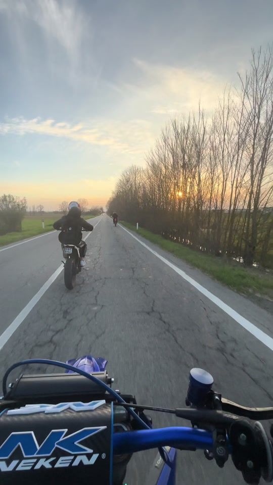 TikTok video thumbnail by _danu_yz