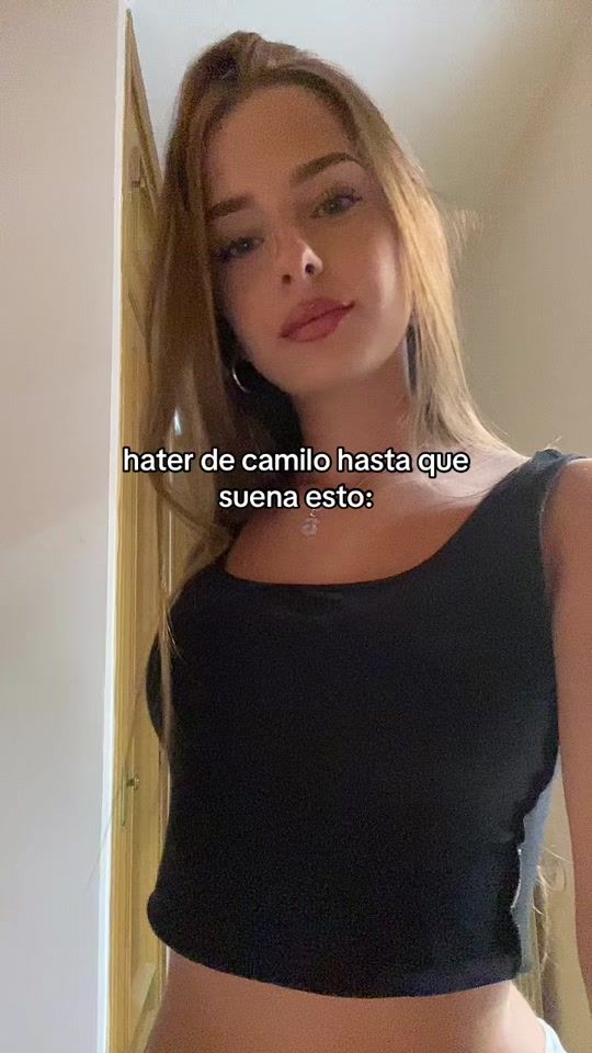 TikTok video thumbnail by angela.vk_
