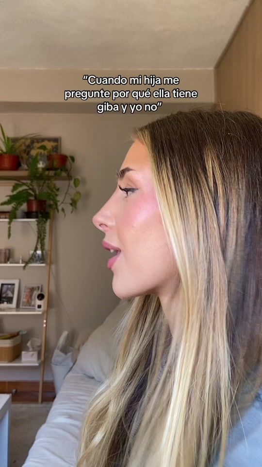 TikTok video thumbnail by therrodriguez