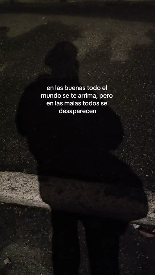 TikTok video thumbnail by elmichael9