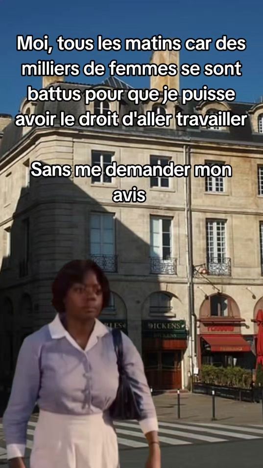 TikTok video thumbnail by nihrinarose