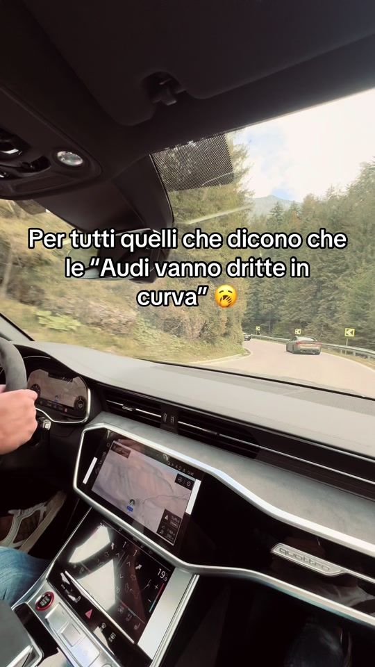 TikTok video thumbnail by smmotorsvimercate