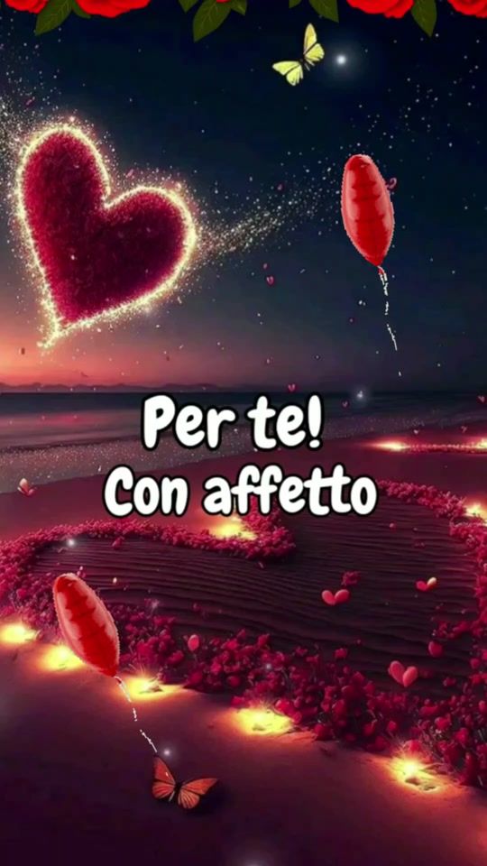 TikTok video thumbnail by ilpiccolo.mondodianna119