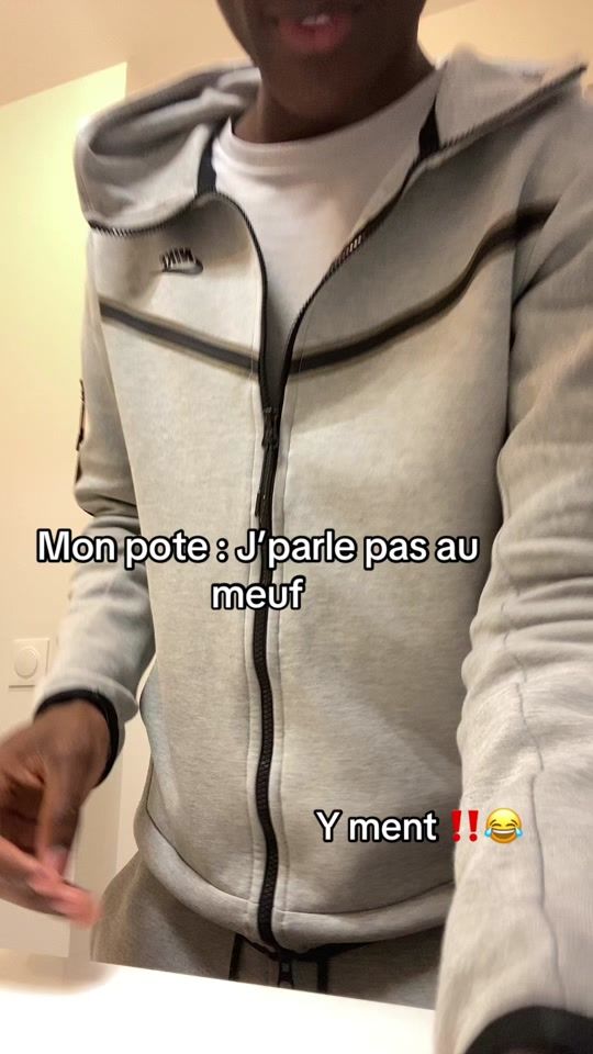 TikTok video thumbnail by pcla_92