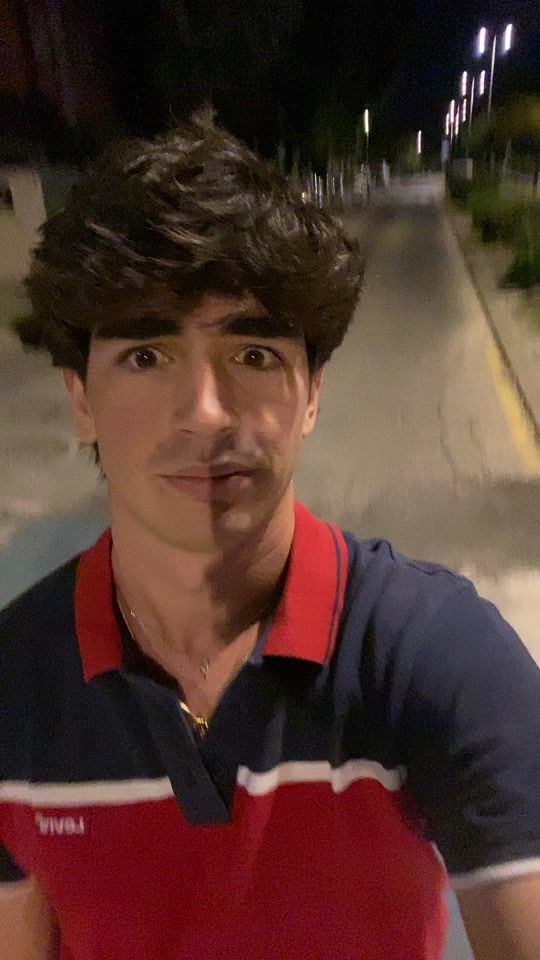 TikTok video thumbnail by ricardodelpozo_