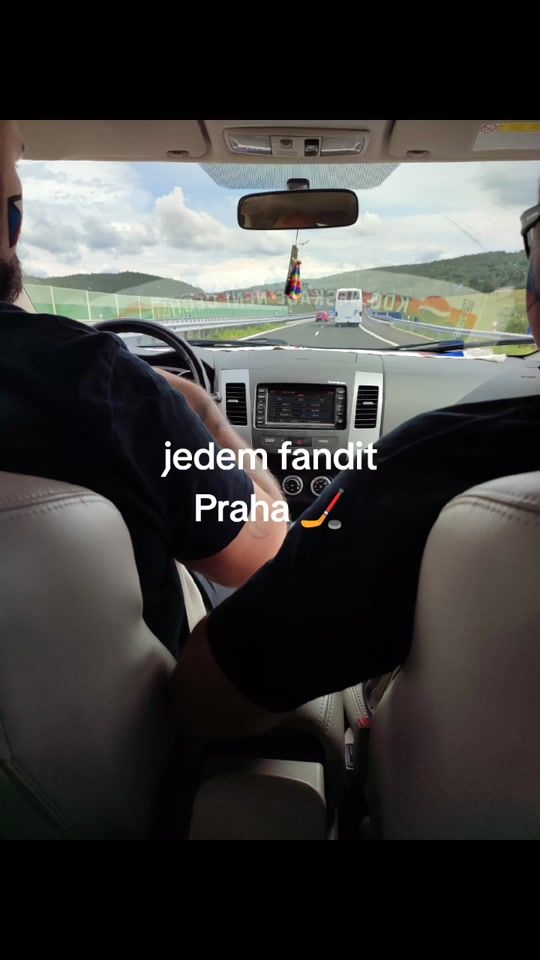 TikTok video thumbnail by lukines27