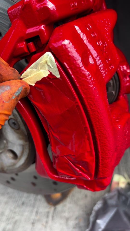 TikTok video thumbnail by fly_customs_