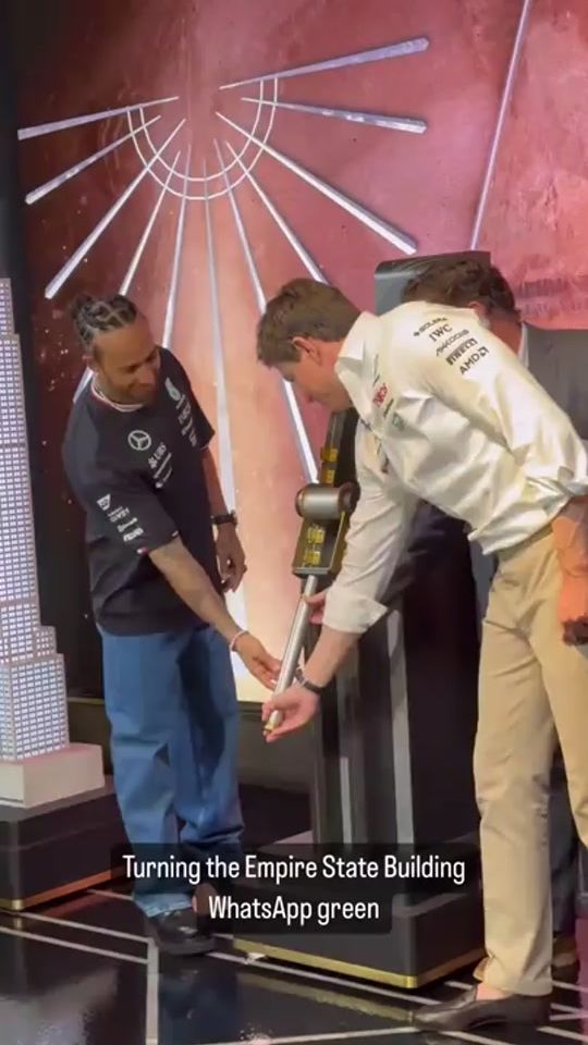 TikTok video thumbnail by 15ham1lton44