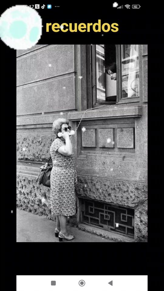 TikTok video thumbnail by recuerdos_del_pasadoo