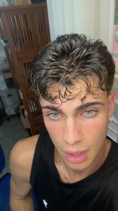 TikTok video thumbnail by vittoriofasano
