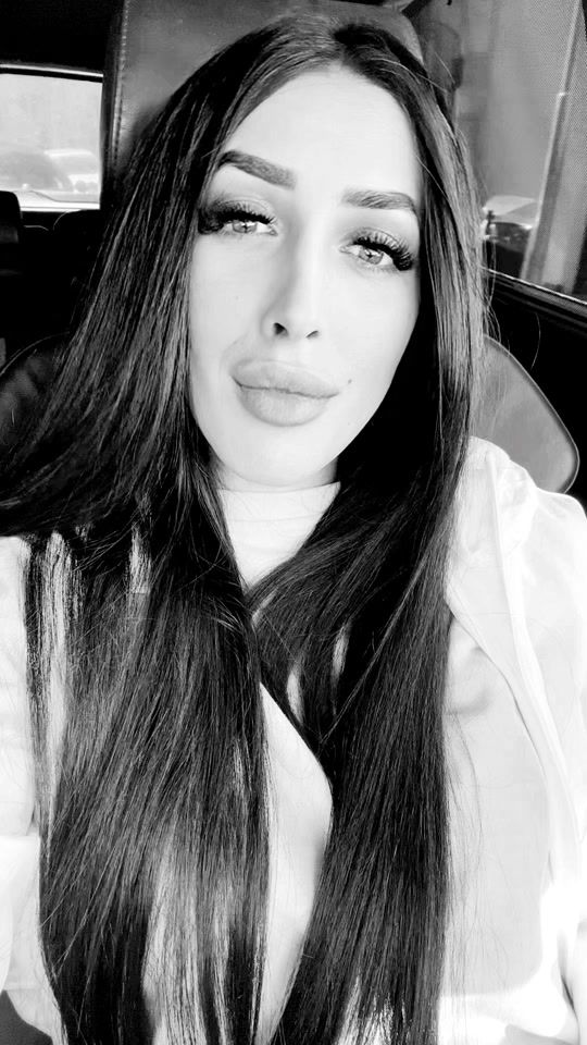 TikTok video thumbnail by madalinasiss