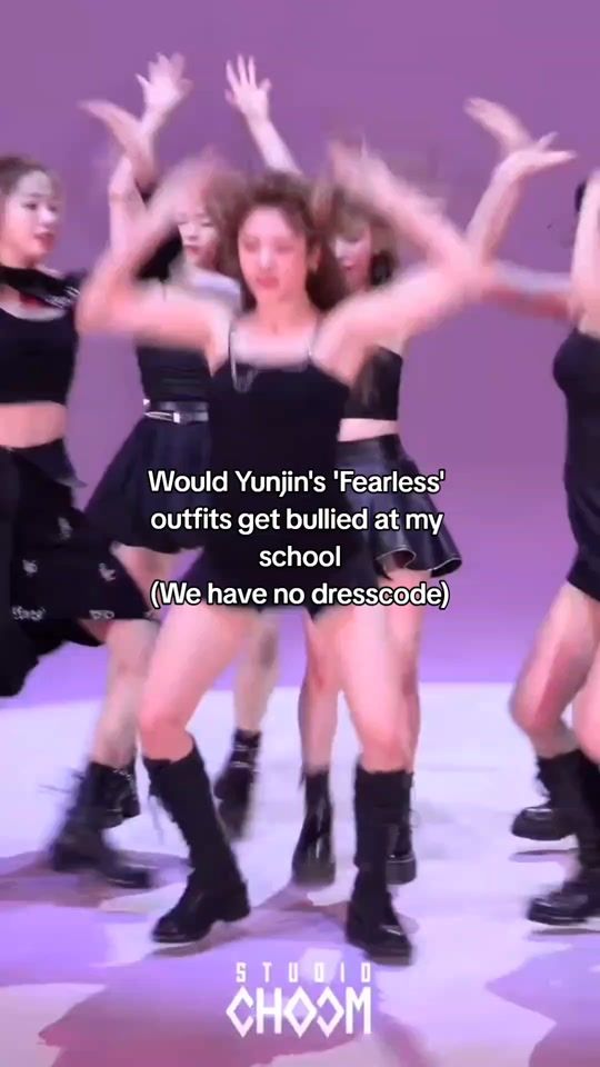 TikTok video thumbnail by bestmultistaneverseen
