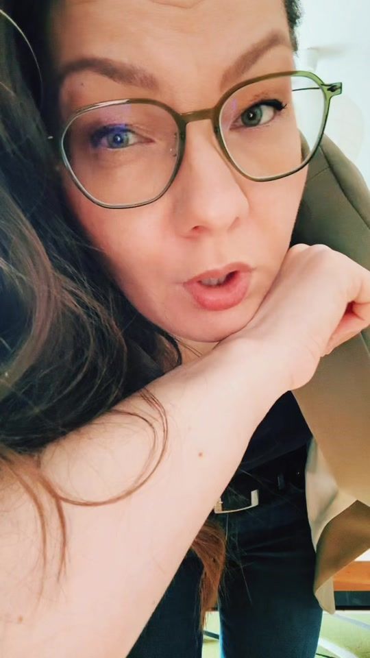 TikTok video thumbnail by aryary0909