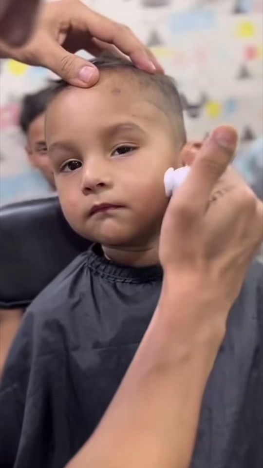 TikTok video thumbnail by caballeroam