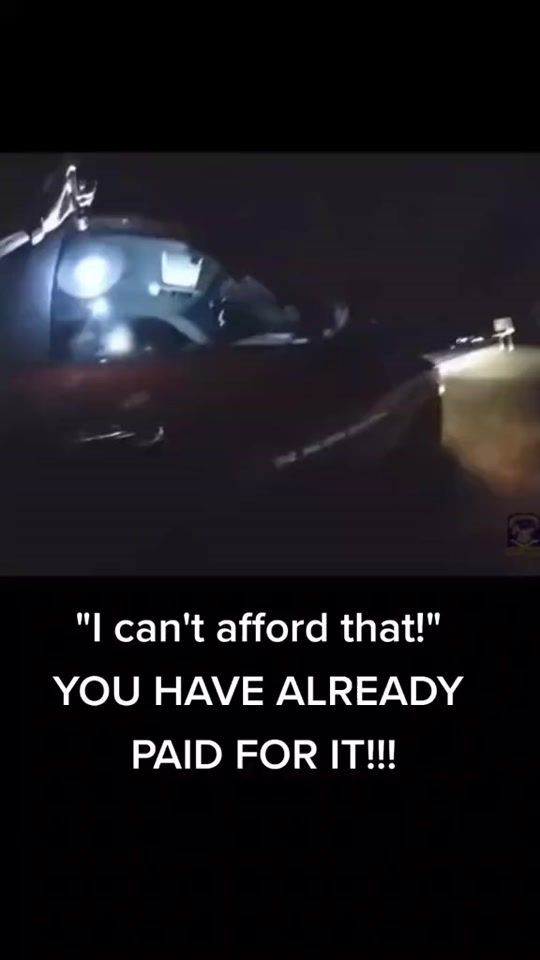 TikTok video thumbnail by tammiolibackup