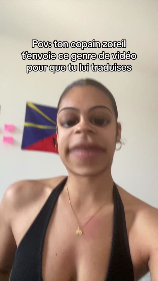 TikTok video thumbnail by audrine.prd