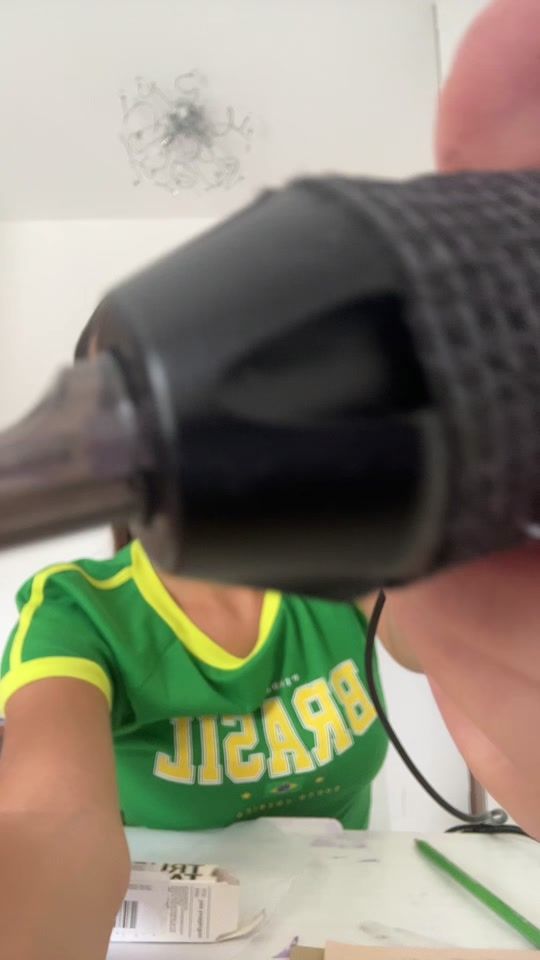 TikTok video thumbnail by desireemarchese_