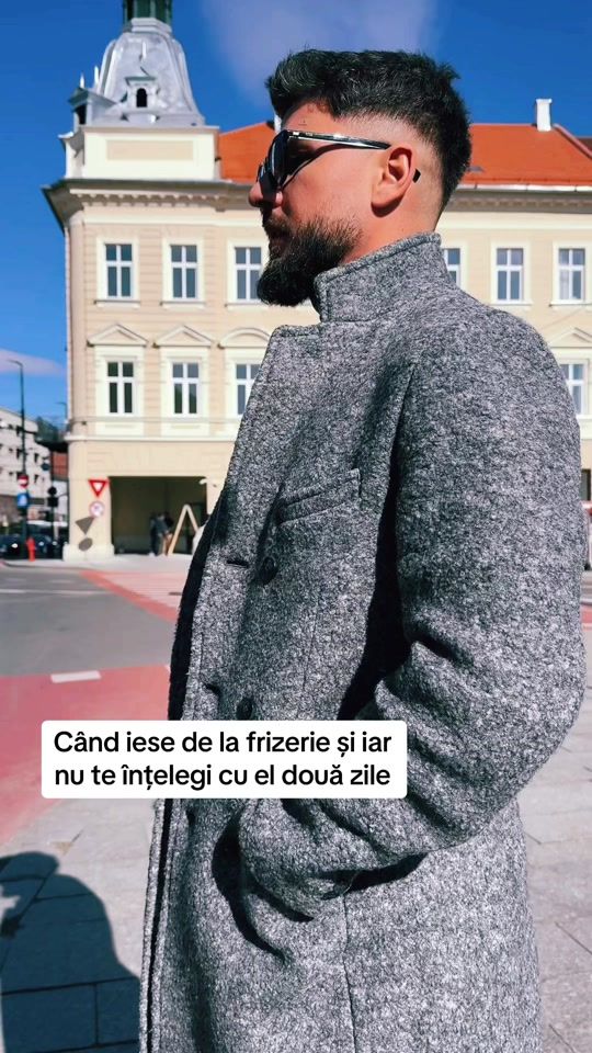 TikTok video thumbnail by adrianhotea0