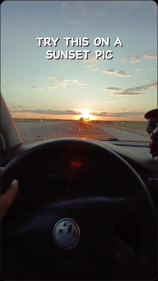 TikTok video thumbnail by mlnr._alex