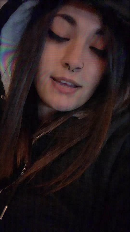 TikTok video thumbnail by _im.not_m3la.ny