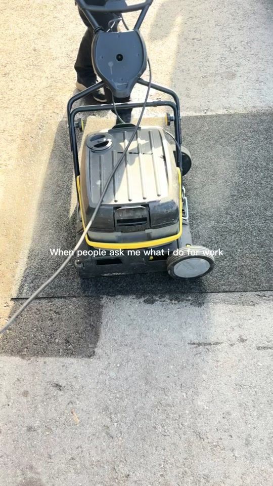 TikTok video thumbnail by matthi_67