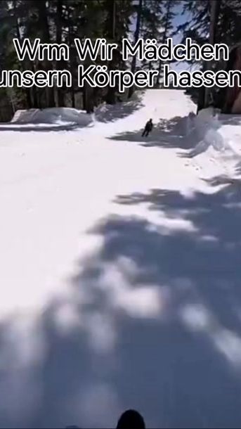 TikTok video thumbnail by 0nora.keks0