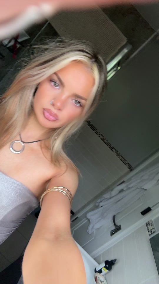 TikTok video thumbnail by honsspamxxx