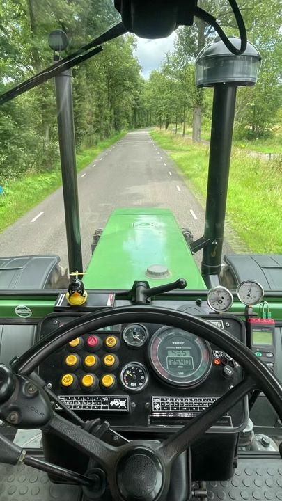 TikTok video thumbnail by reindebrouwer