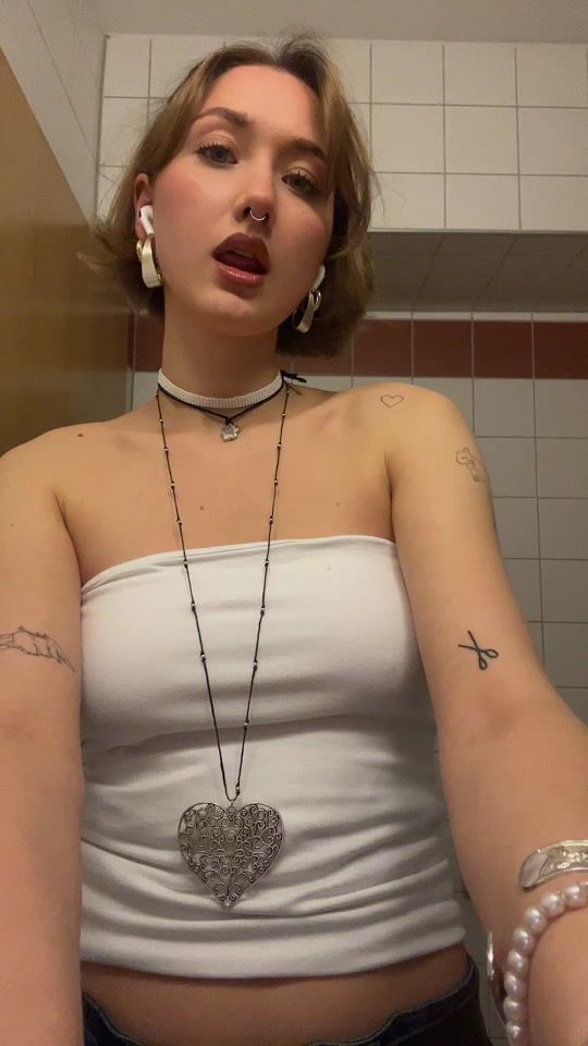 TikTok video thumbnail by lanaswhore0