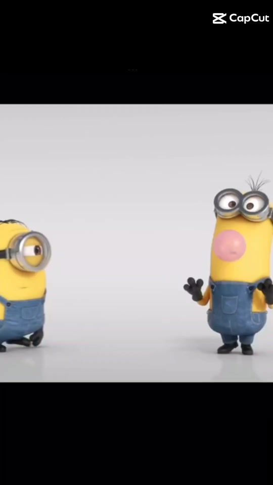 TikTok video thumbnail by zoli947