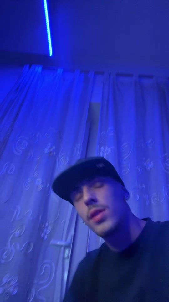 TikTok video thumbnail by salvatore_pezone_17