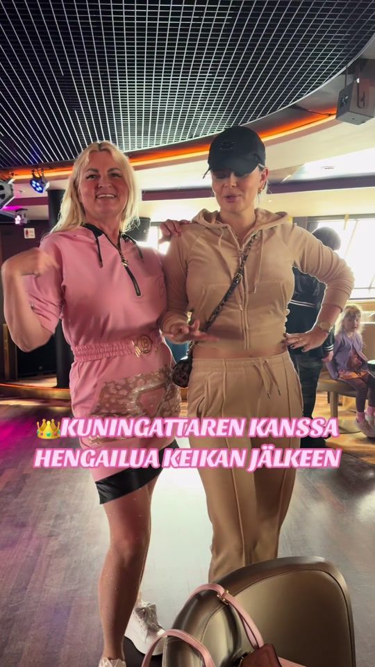 TikTok video thumbnail by arjadancetiktok