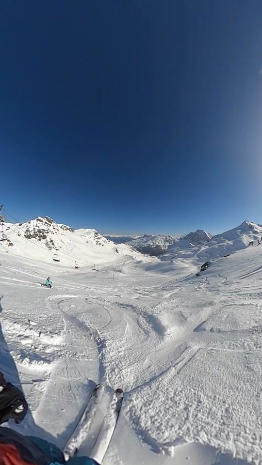 TikTok video thumbnail by nicolasbr8304