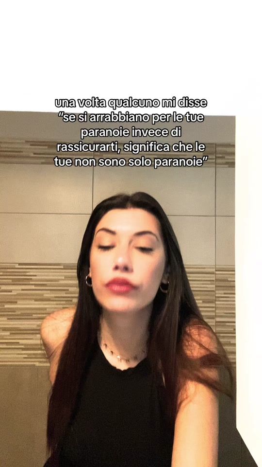 TikTok video thumbnail by karenrossetti