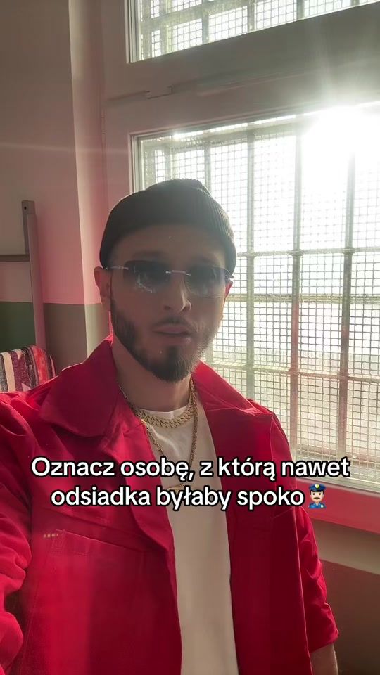 TikTok video thumbnail by boogie.romanowski