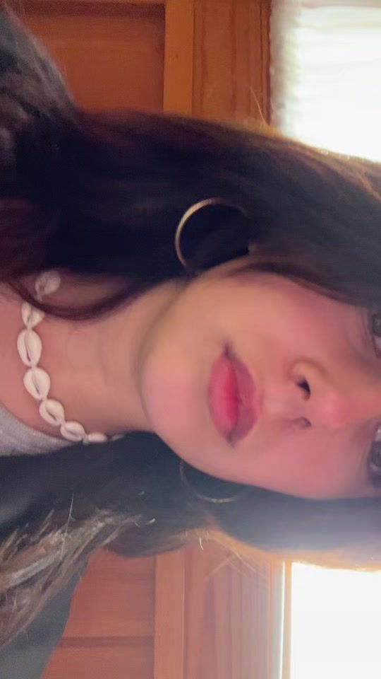 TikTok video thumbnail by x.louise.is.hier.x