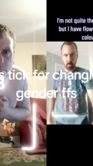 TikTok video thumbnail by jameslo3t4