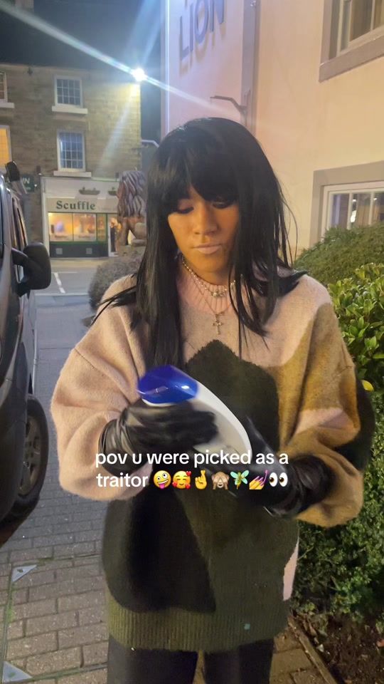 TikTok video thumbnail by 333wilf333